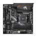 GIGABYTE B550M AORUS ELITE AMD MOTHERBOARD